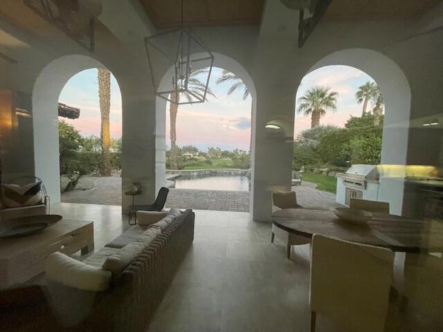 Tradition Golf Club - Residential