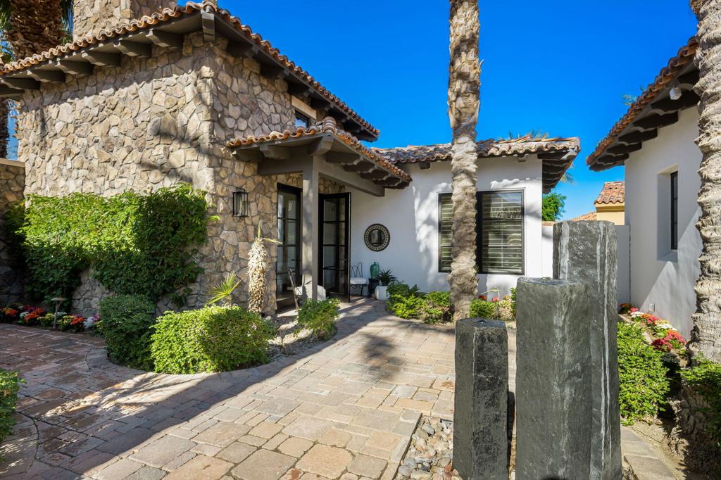 Tradition Golf Club - Residential