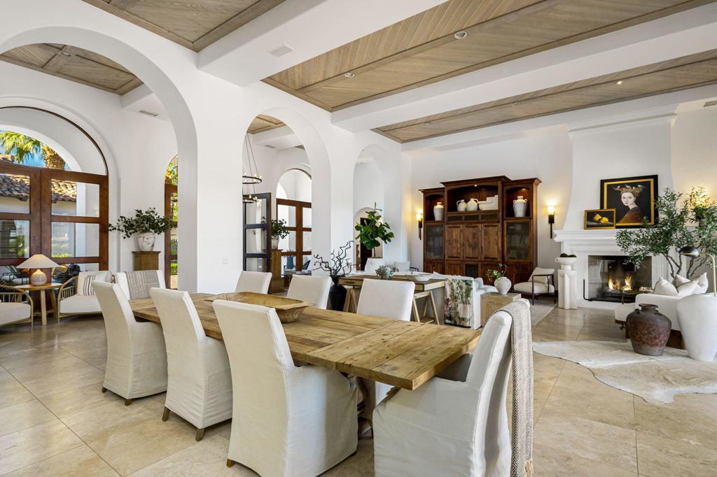 Tradition Golf Club - Residential