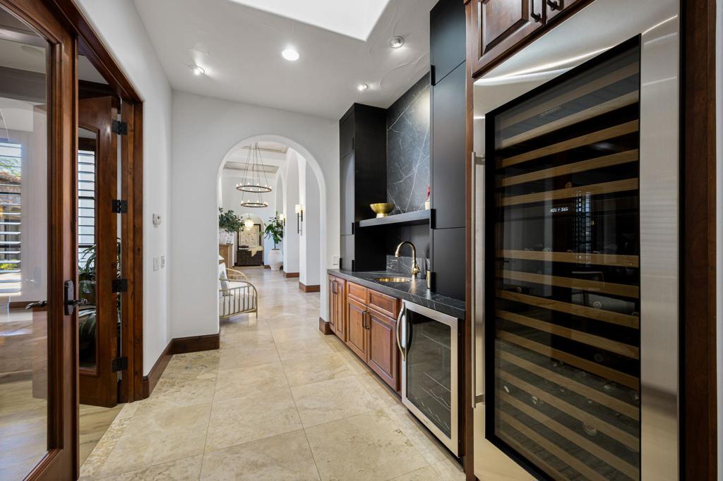 Tradition Golf Club - Residential