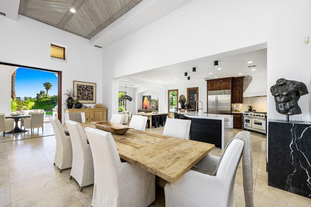 Tradition Golf Club - Residential