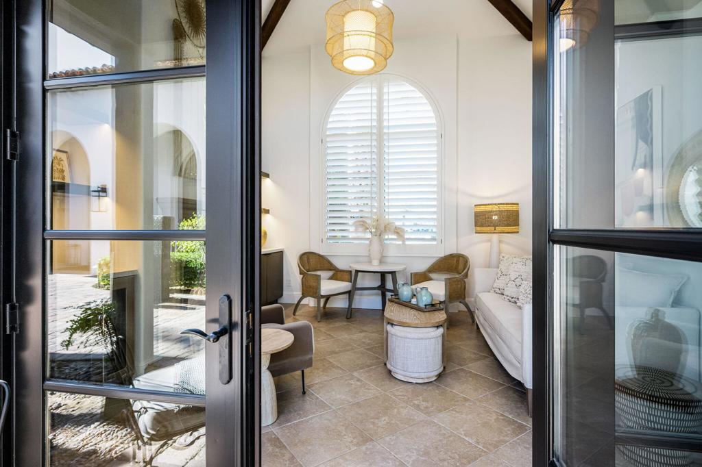 Tradition Golf Club - Residential