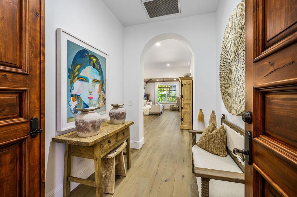 Tradition Golf Club - Residential