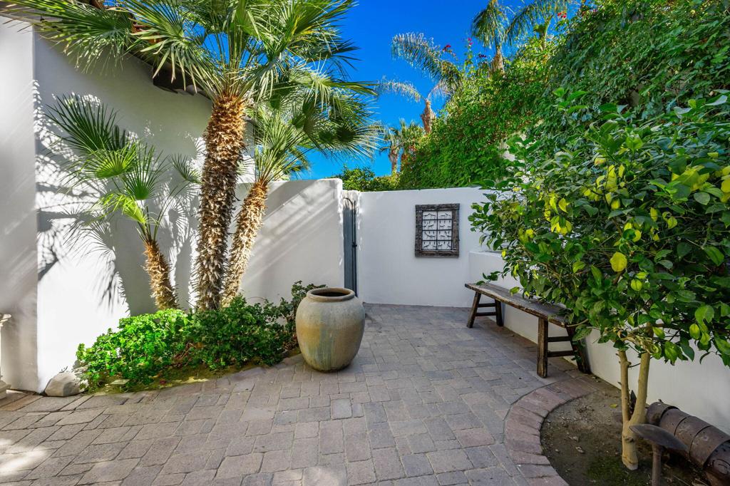 Tradition Golf Club - Residential