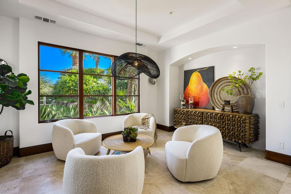 Tradition Golf Club - Residential