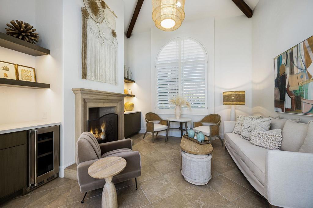 Tradition Golf Club - Residential