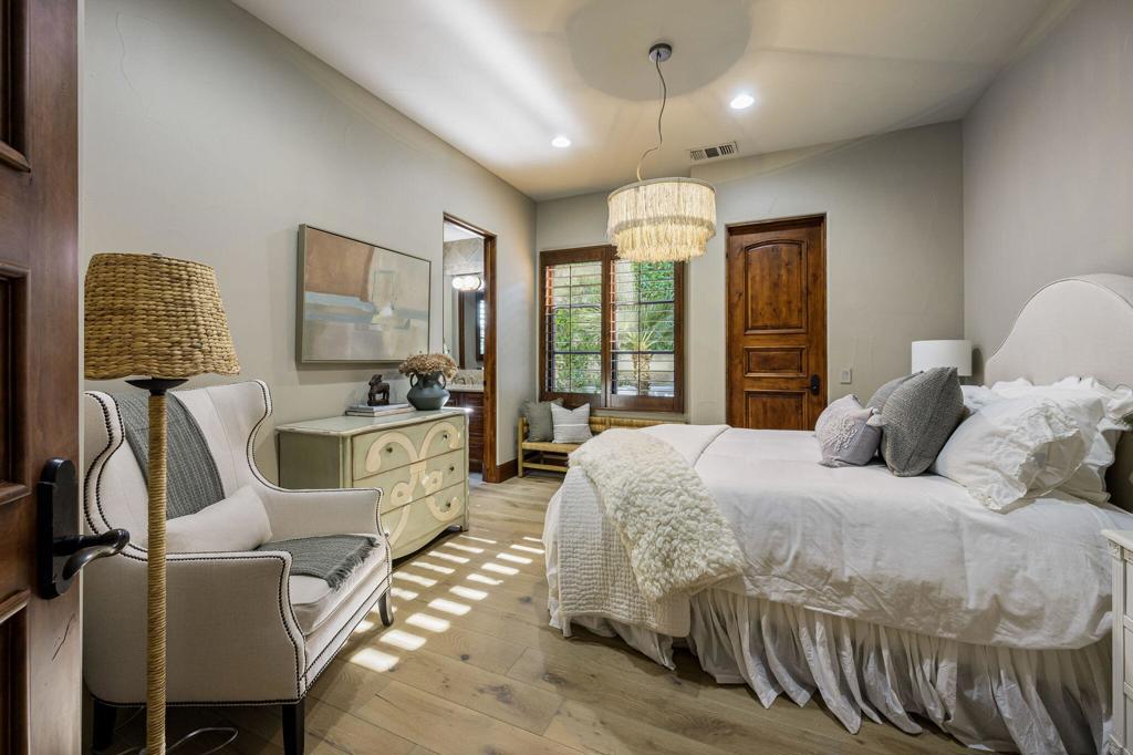 Tradition Golf Club - Residential