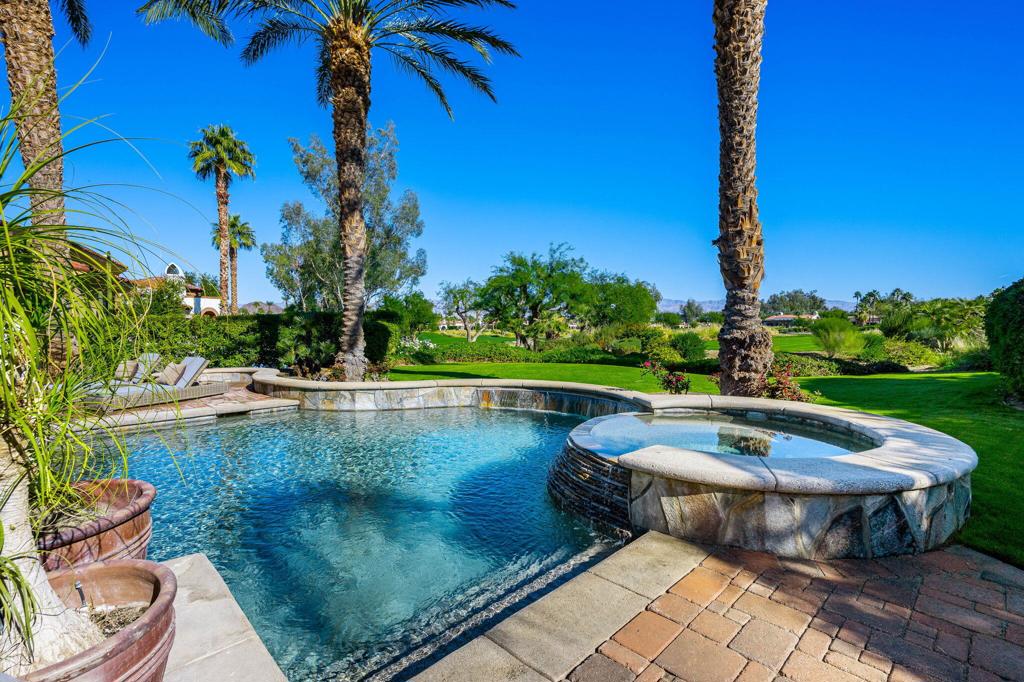 Tradition Golf Club - Residential