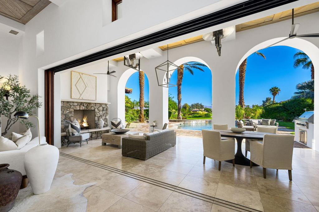 Tradition Golf Club - Residential