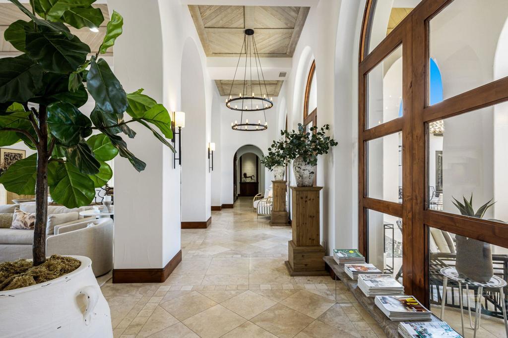 Tradition Golf Club - Residential