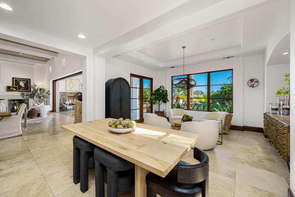 Tradition Golf Club - Residential