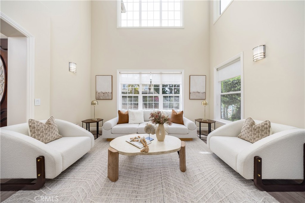 2122 Meteora Way