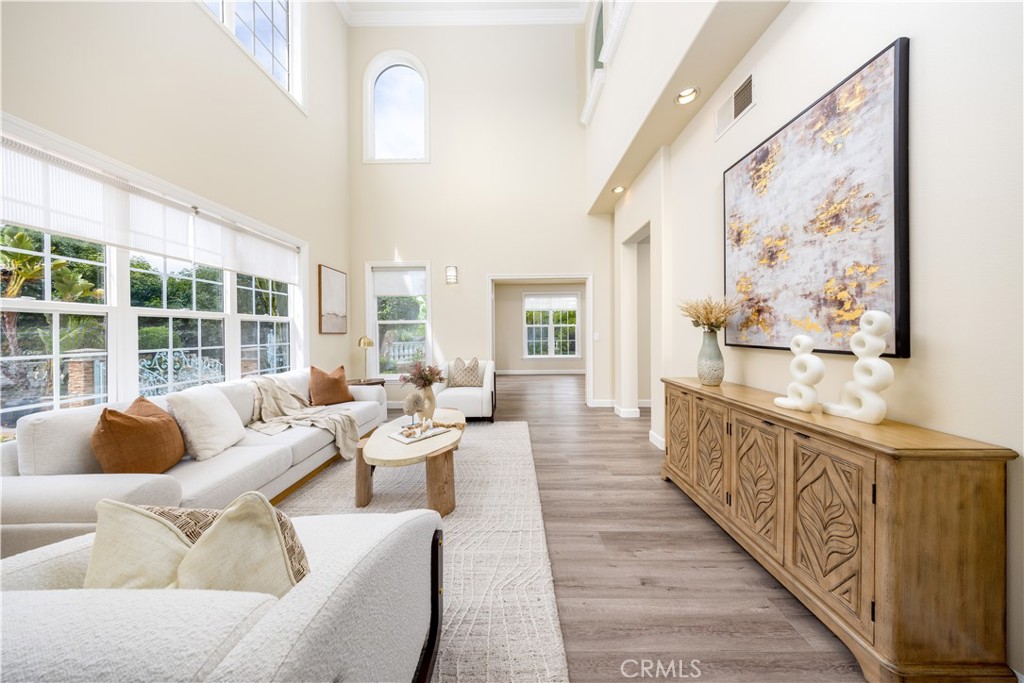 2122 Meteora Way