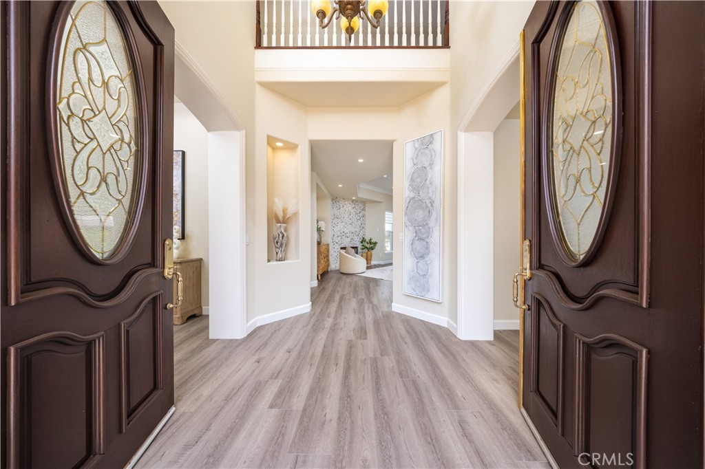 2122 Meteora Way