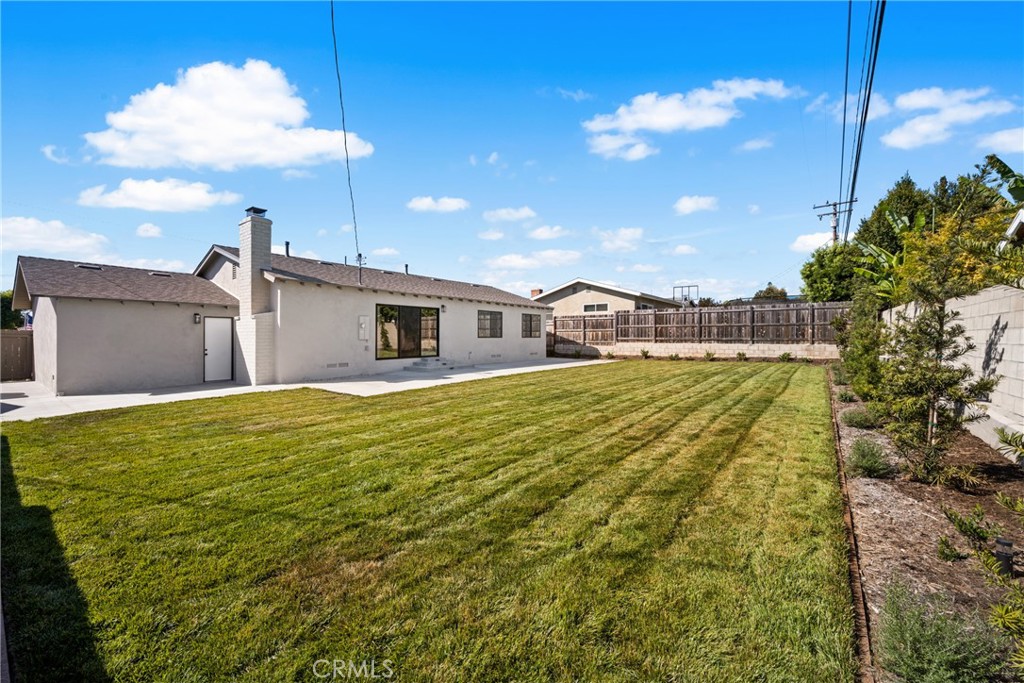12832 Chaplet Place