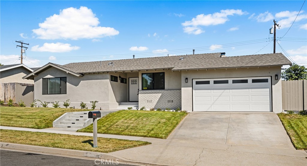 12832 Chaplet Place