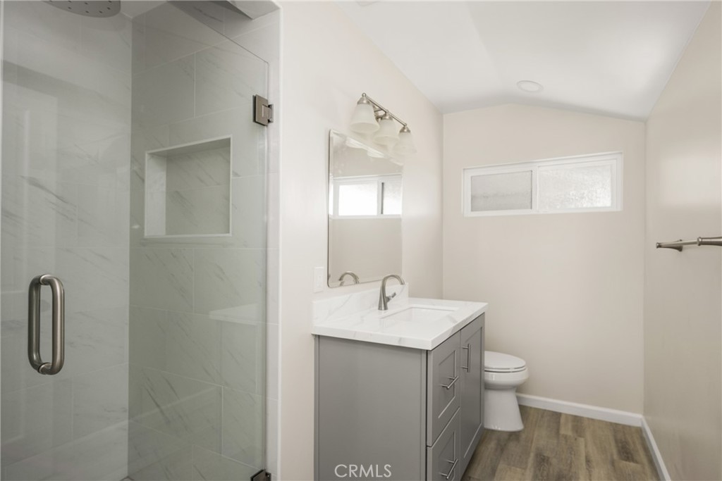 12832 Chaplet Place