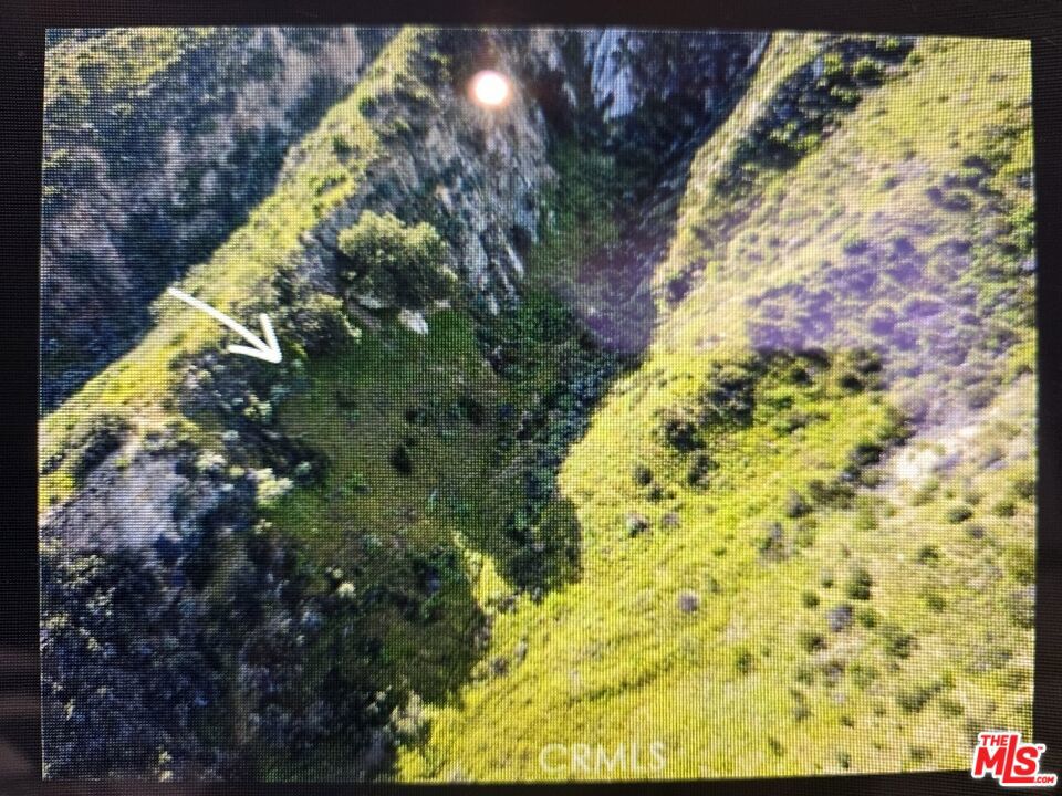 Tract Name 55-56 /Subdivision Custom Val Verde - Land