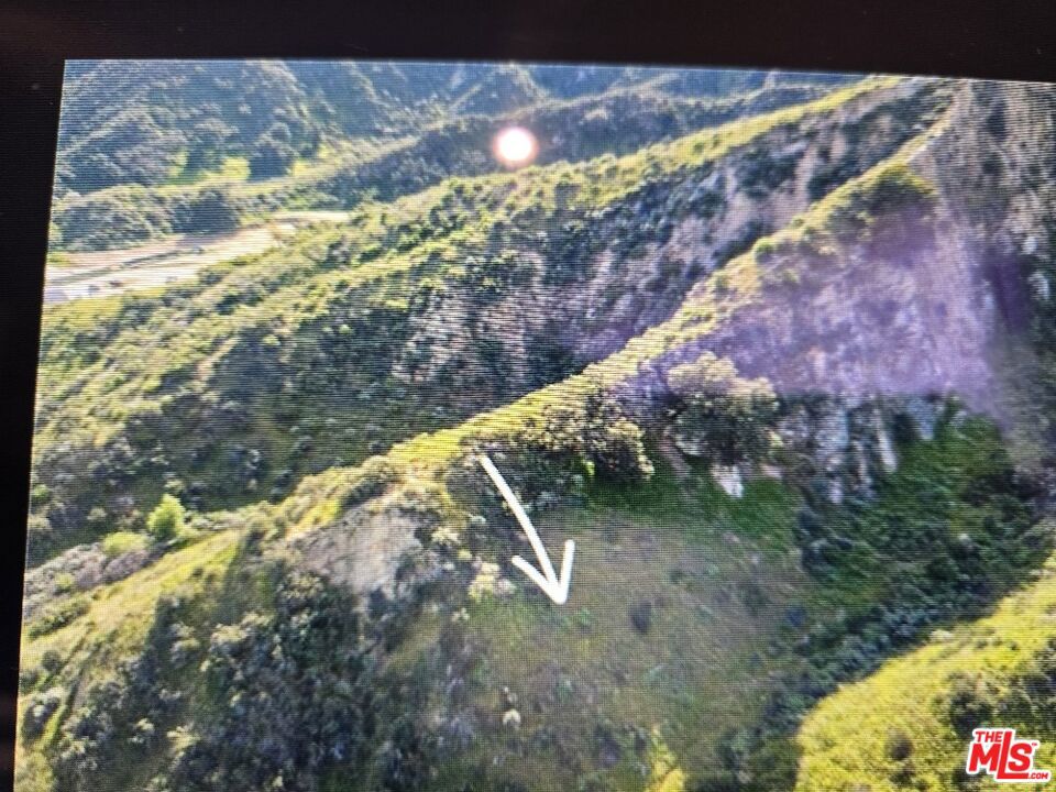 Tract Name 55-56 /Subdivision Custom Val Verde - Land