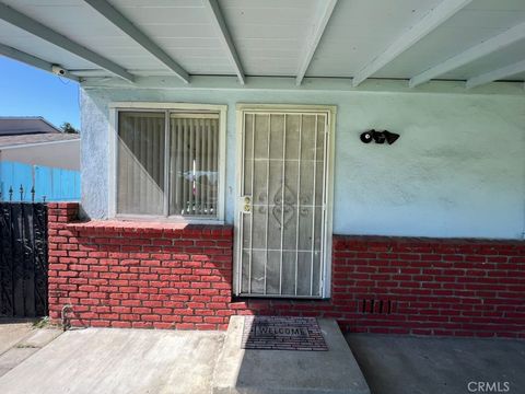 Photo of 4963 Sereno Drive #B, Temple City, CA 91780 (MLS # SB26037613)