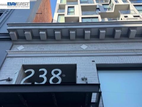 Photo of 1238 Sutter St St #505, San Francisco, CA 94109 (MLS # 41129122)