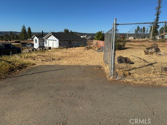 6301 GRAHAM RD, PARADISE, CA 95969 - Image c2fe18082bdd8fb5d2fcabc7c98fa73b/1759878890