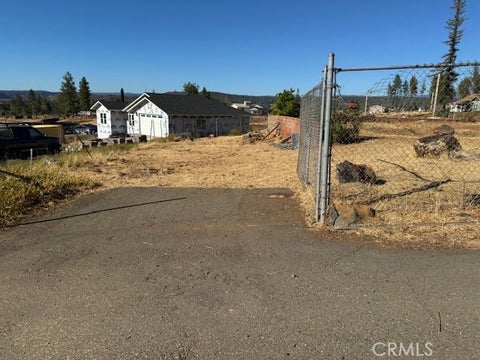 Photo of 6301 Graham RD, Paradise, CA 95969 (MLS # SN26217584)
