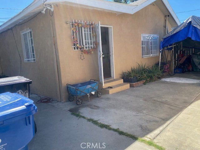 604 W 83rd