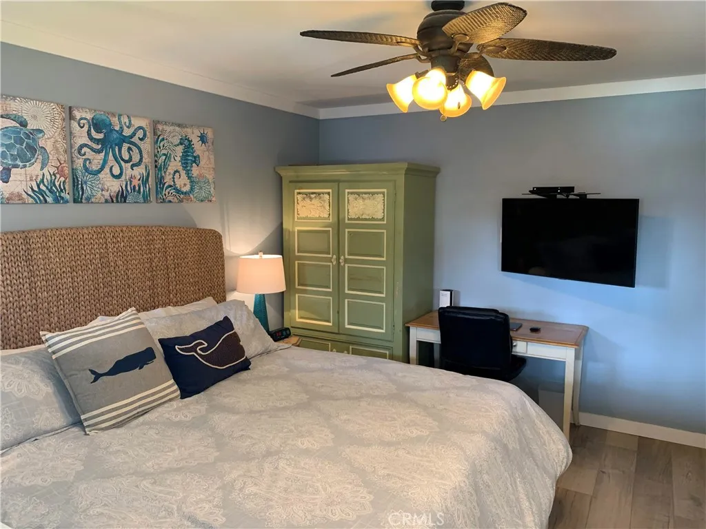 Carlsbad, California 92008, United States, 2 Bedrooms Bedrooms, ,1 BathroomBathrooms,Residential,Pending,202738