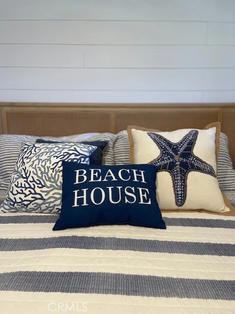 Carlsbad, California 92008, United States, 2 Bedrooms Bedrooms, ,1 BathroomBathrooms,Residential,Pending,202738