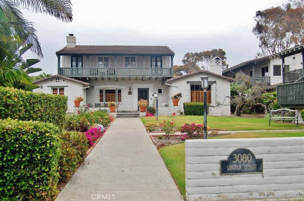 Carlsbad West - Residential Lease