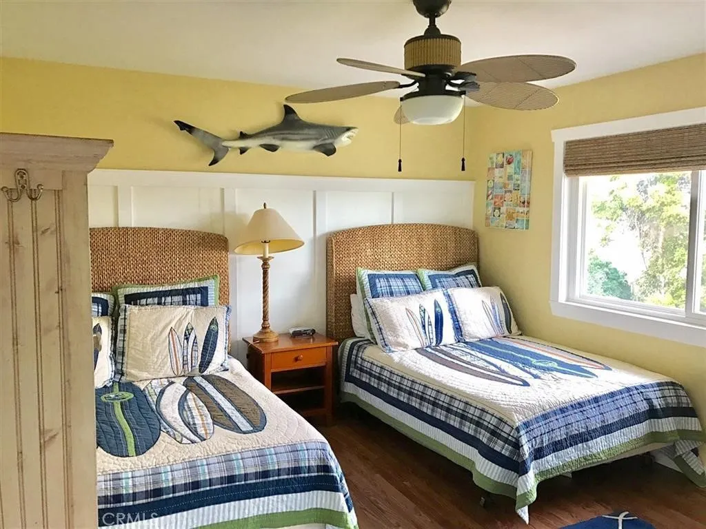 Carlsbad, California 92008, United States, 2 Bedrooms Bedrooms, ,1 BathroomBathrooms,Residential,Pending,202738