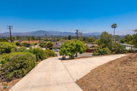 Tiny photo for 315 N Loop Drive, Camarillo, CA 93010 (MLS # 226002777)