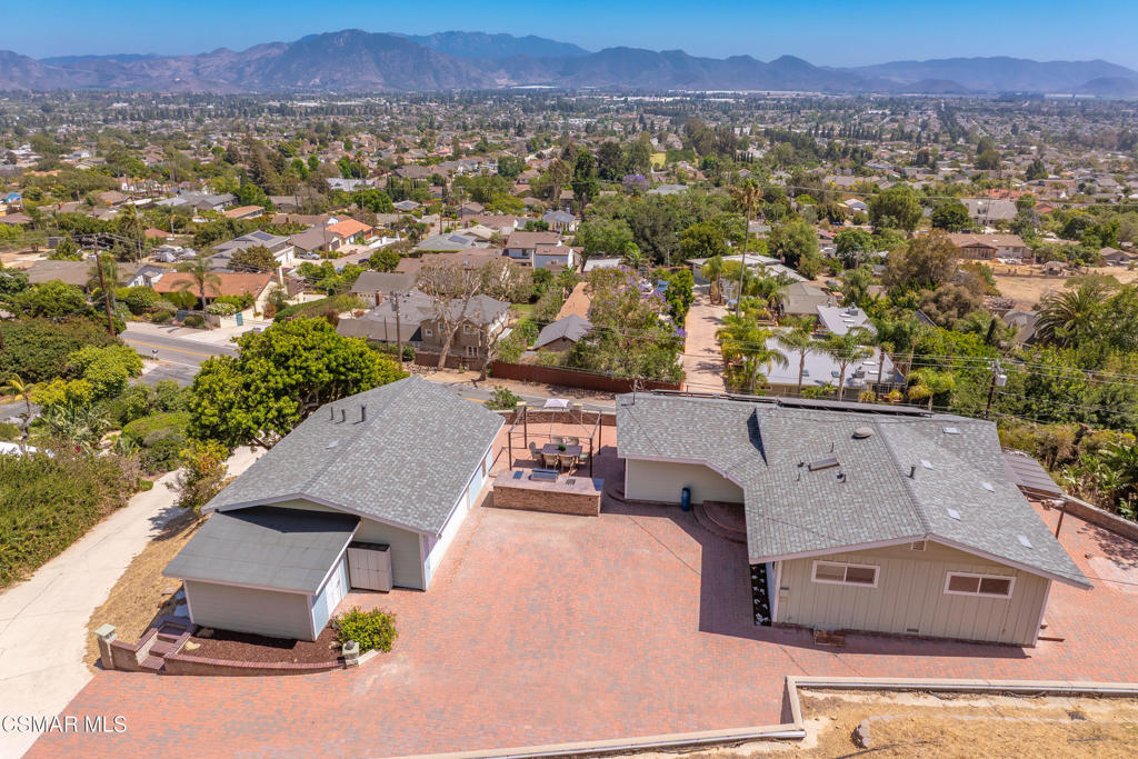 315 N Loop Drive