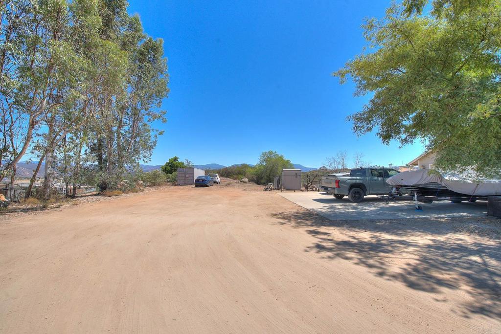 14937 Chemise Creek Road