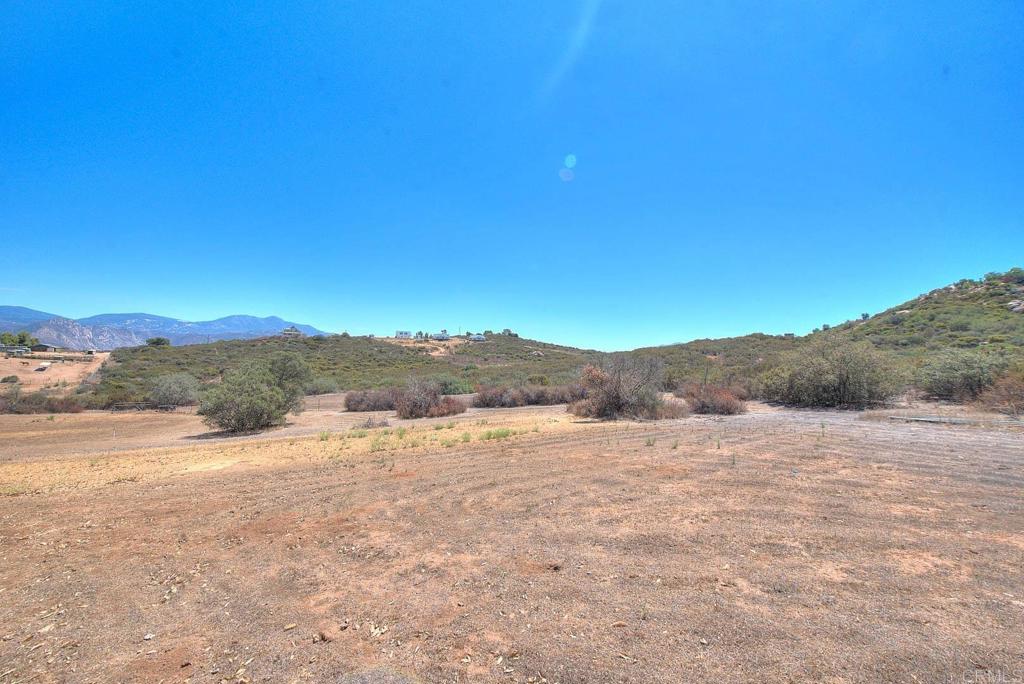 14937 Chemise Creek Road