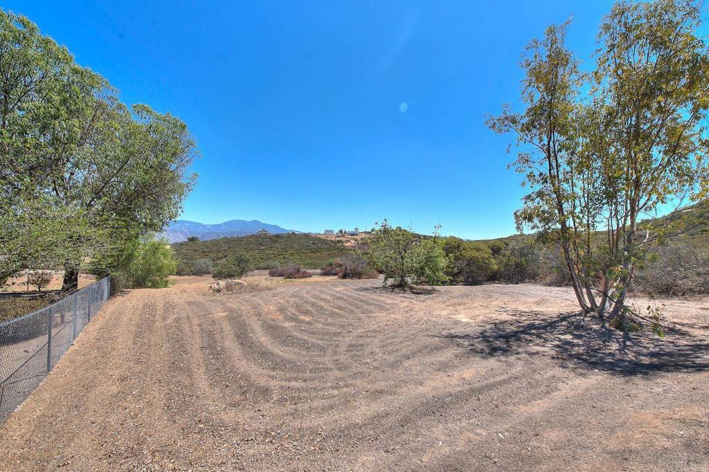 14937 Chemise Creek Road
