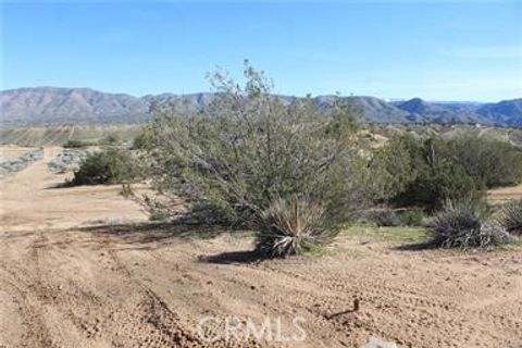 Photo of 0 0, Hesperia, CA 92345 (MLS # MB26132325)