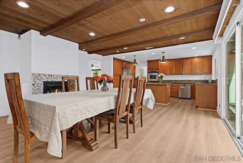 Photo of 8857 Echo Dr DR, La Mesa, CA 91941 (MLS # 260016649SD)