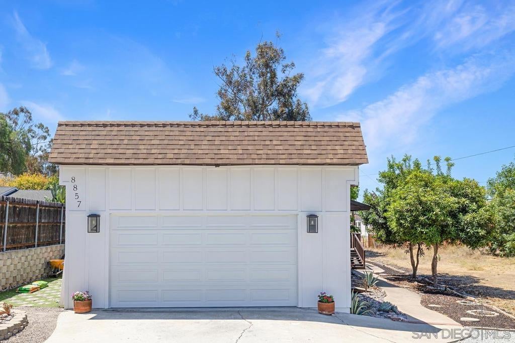 8857 Echo Dr DR, La Mesa CA 91941