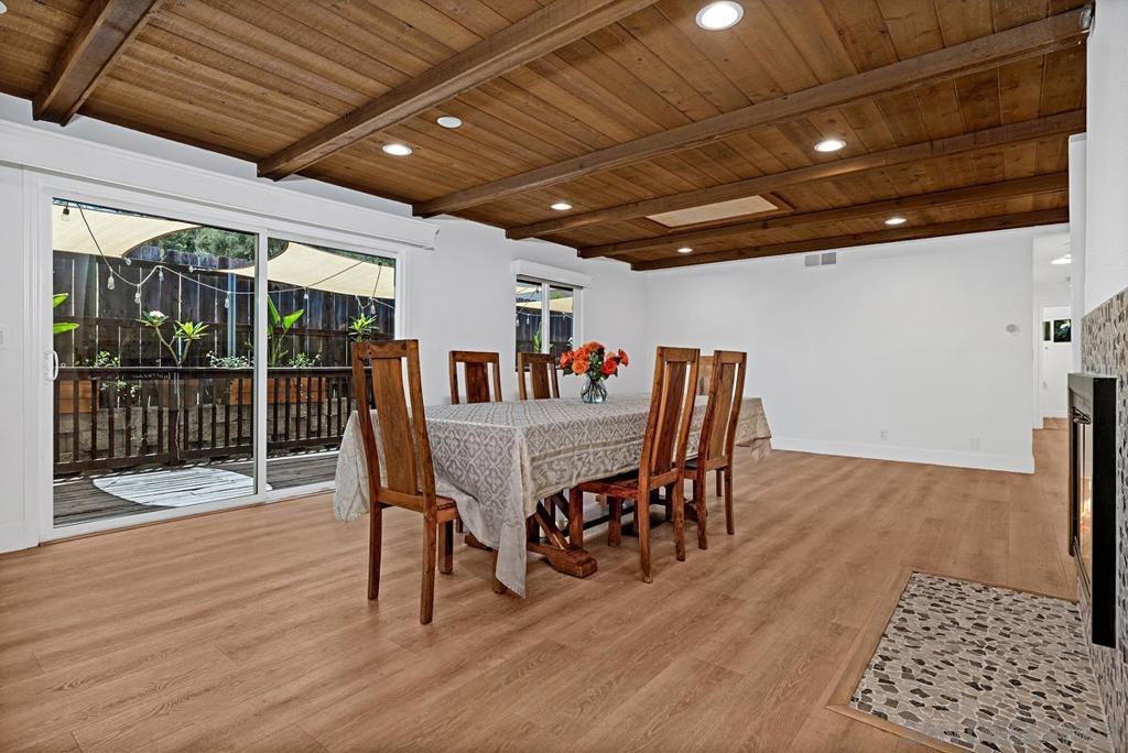 8857 Echo Dr DR, La Mesa CA 91941