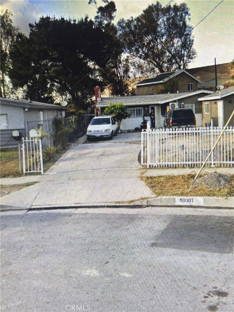 Photo 1 of 1 — 18001 ATINA Street, Rowland Heights, CA 91748