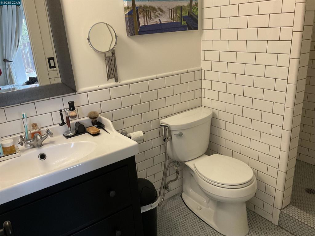 ANTIOCH - Residential