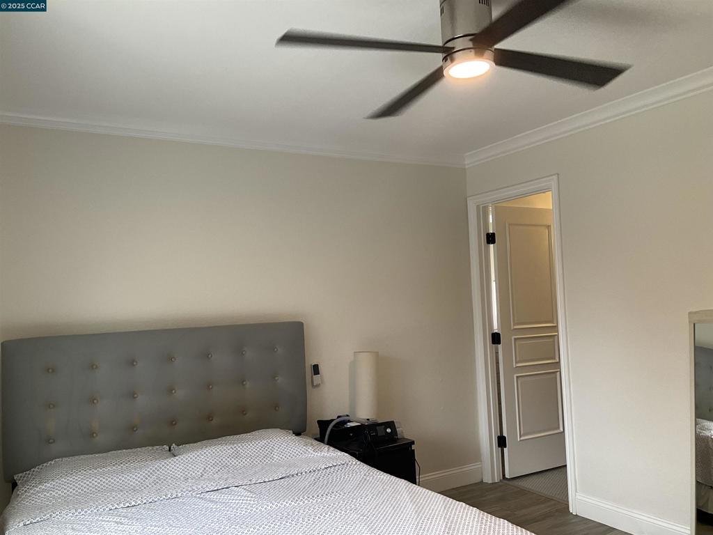 ANTIOCH - Residential