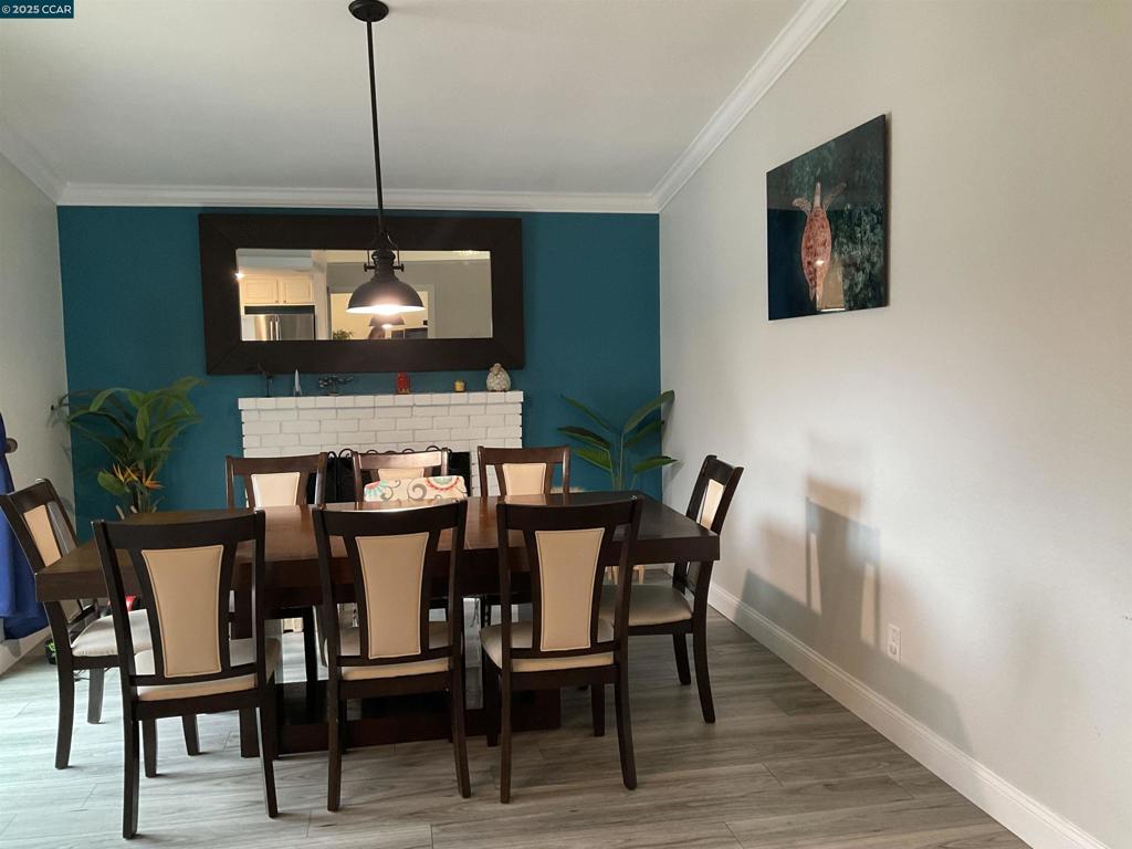 ANTIOCH - Residential