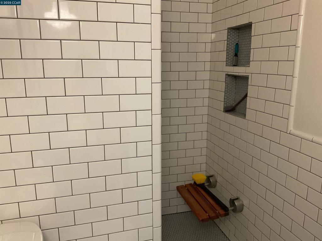 ANTIOCH - Residential