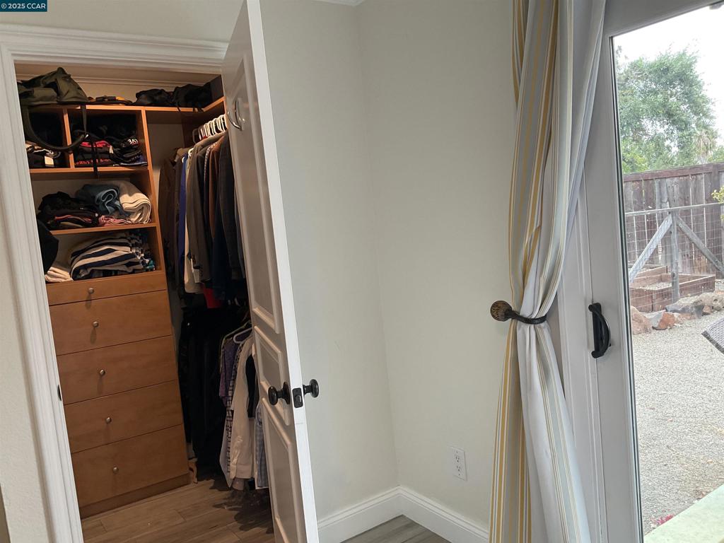 ANTIOCH - Residential