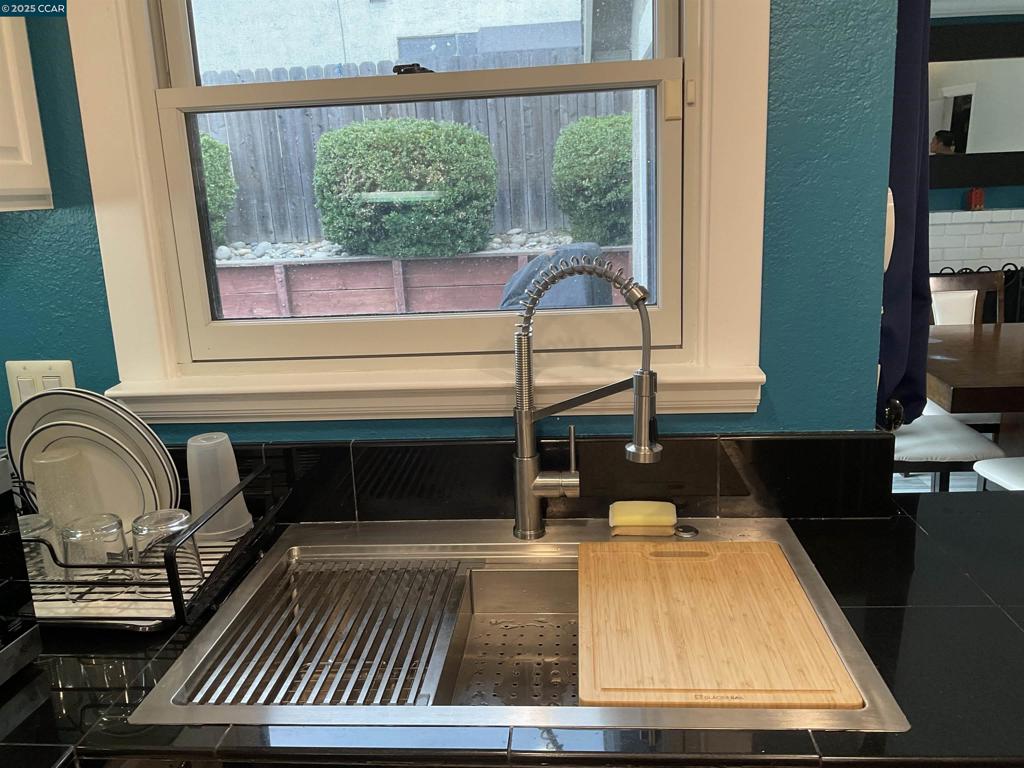 ANTIOCH - Residential