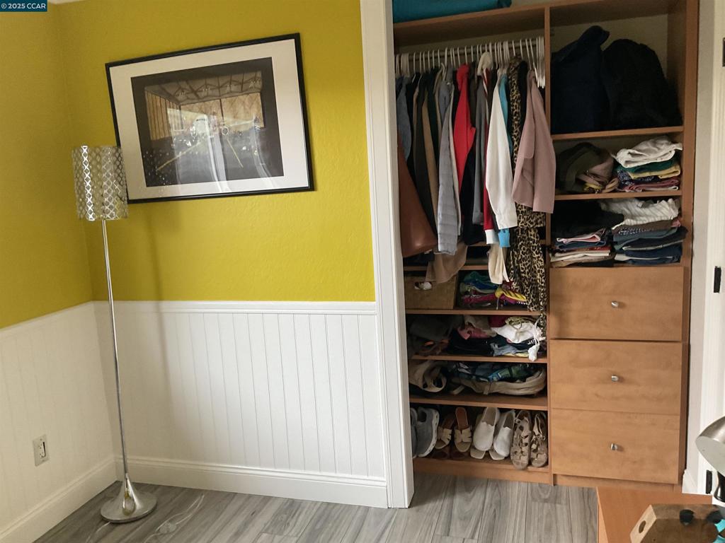 ANTIOCH - Residential