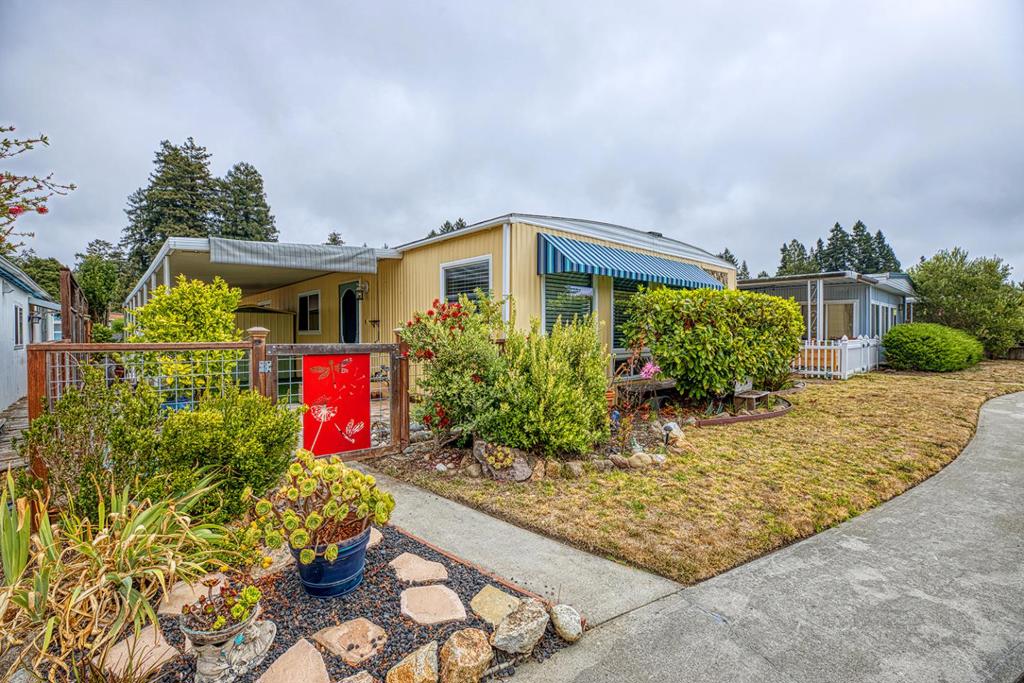 49 Knollwood Drive 49